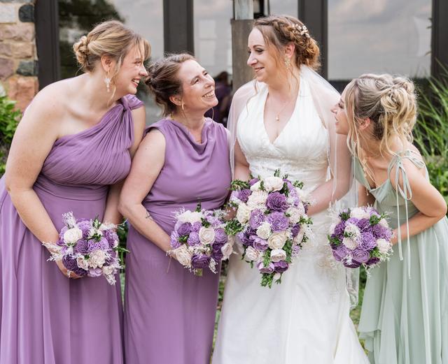 Mamas Lens Photography - 4