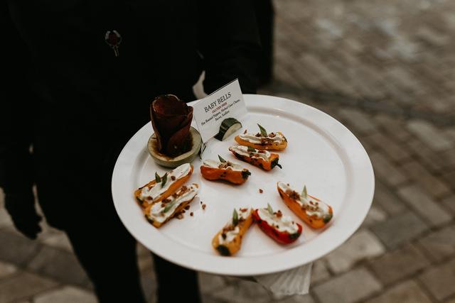 Catered by Design - 4
