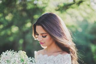 Beth McElhannon Photography - 6