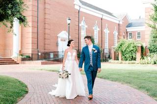 Alyssa Frost Photography - 19