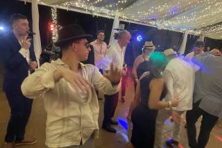 Dj Duni Entertainment - 18
