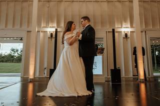 Ashford Acres Inn - 46