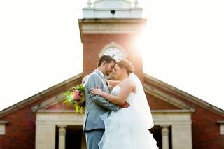 Chris McGuire Photography - 69
