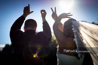 Manzeck Photography - 11