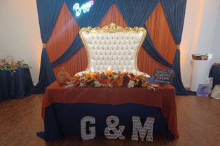 BME Event Group - 19