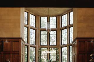 Parque Ridley Creek - 6