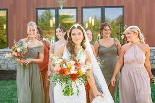 Bethany Lane Photography - 8