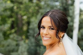 Bombshell Creations - 8