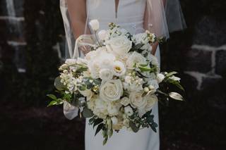 Wallingford Flower - 6