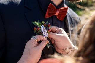 Florals by Claire - 5