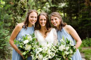 Harmony Hilderbrand Photography - 7