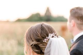 Onsite Beauty by Brooke - 48