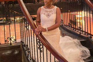 Mayoral Beauty - 14