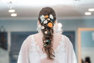 Bridal Beauty Vault - 14