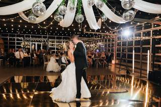 Mike Jones Entertainment and Events - 9