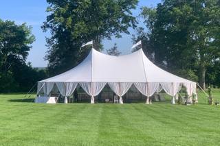 L & A Event Rentals - 3