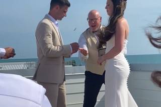 Weddings and Wellness - 7