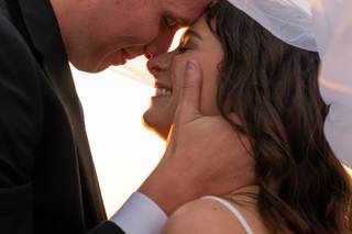 Azalea Bridal Collective - 9
