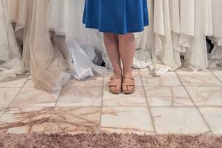 Bliss & Bridal - 5