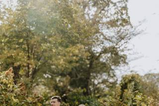 Bernard Alexis Photography - 5