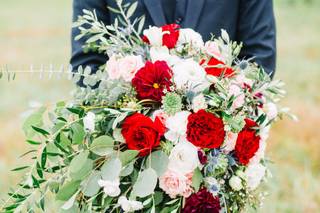 University Florist - 22