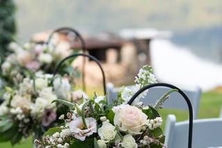 Lake Placid Flower and Gift - 57