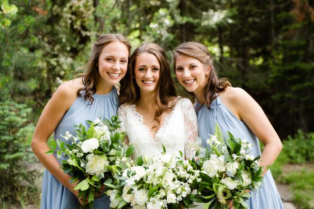 Harmony Hilderbrand Photography - 3
