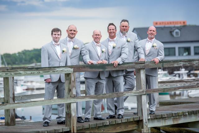 Jeff Ezrin Photography - 3