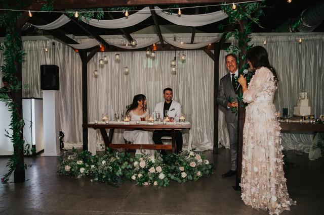 Hope Marie Events - 3
