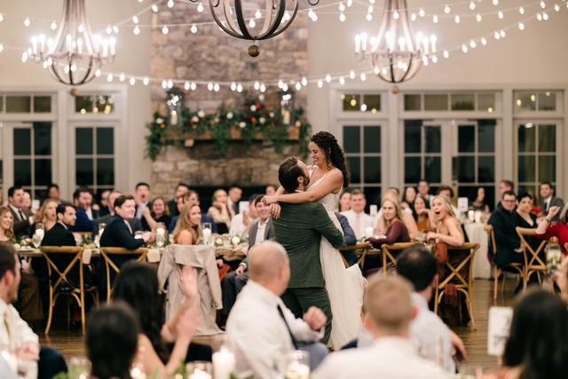 Carolyn Marie Photography - 1