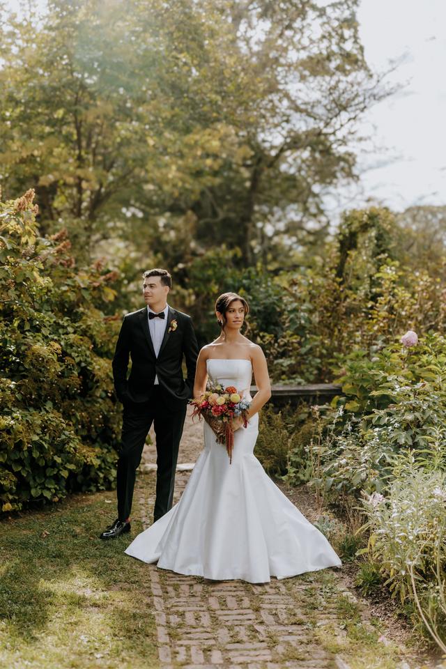 Bernard Alexis Photography - 2