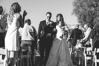 Signature Wedding Photography - 88