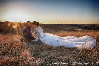 Captured Moments Photography - 20