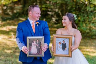Amanda Lee Photography - 15