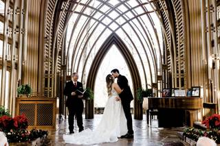 Lily Sky Photography - 11