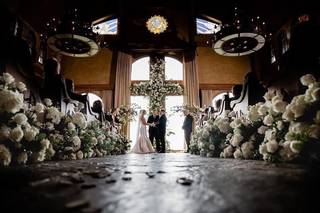 Lighter Focus Photography - 25