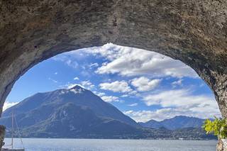 D’Luca Luxury Travel Designers - 7