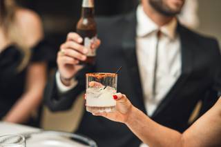 Rosemary's Catering - 6