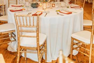Purple Onion Catering Company - 5