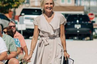 Laurie Chandler Celebrant - 7