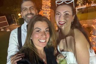 Rena & Co events - 8