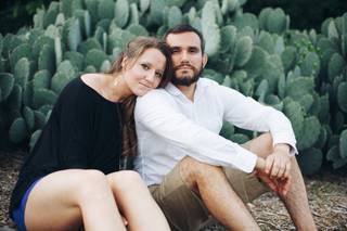 Mark Elkins Photography - 9