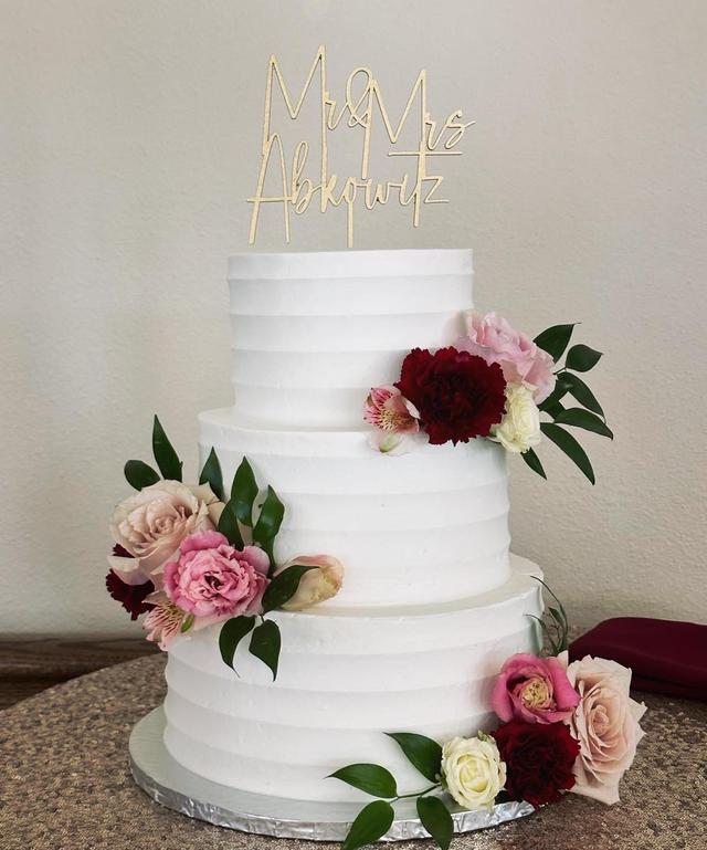 Lakeview Bakery - 2
