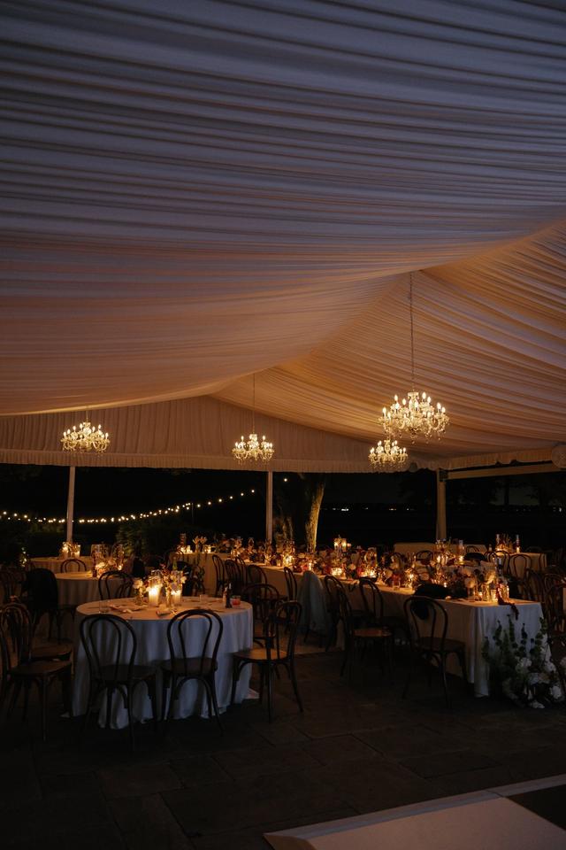 Peper Events - 4