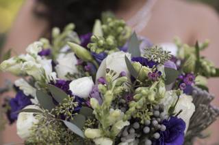 Flowers by Burton - 54