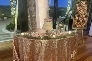 Bliss Events AZ - 19