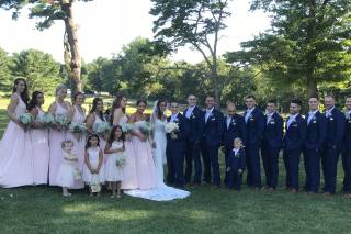 Stonebridge Country Club - 50