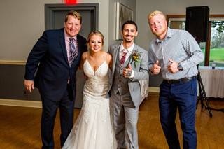 Party Pros - 15