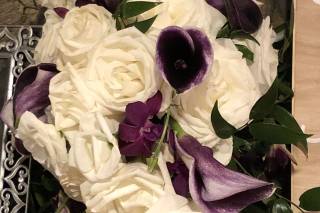 The Flowering Vine - 15
