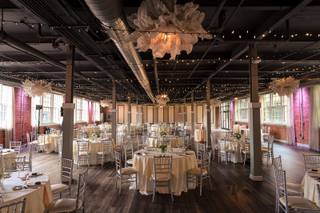 The Foundry Suites - 5